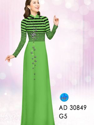 1622650397 47 vai ao dai dep moi ra (18)